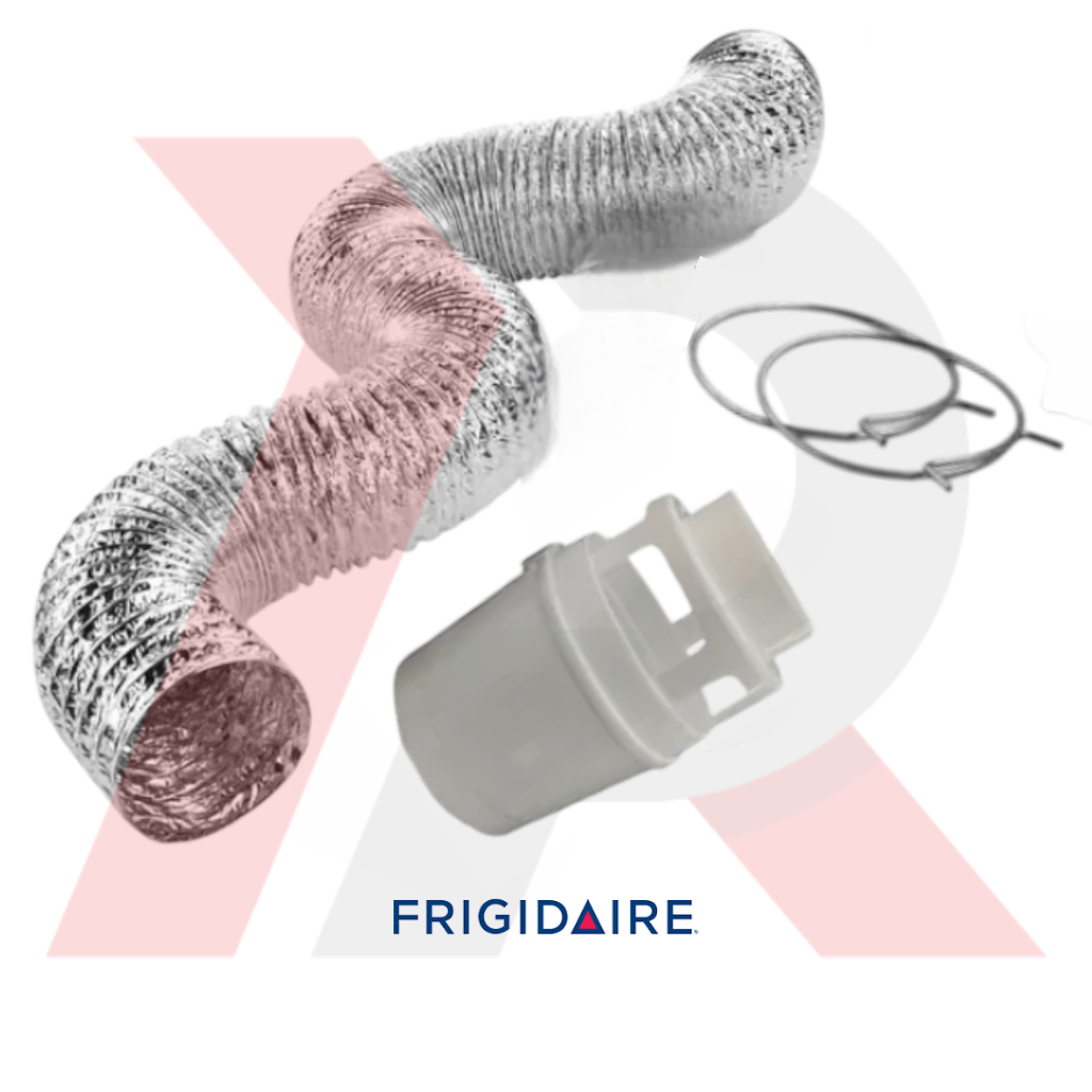 Dryer Lint Trap #A21740201